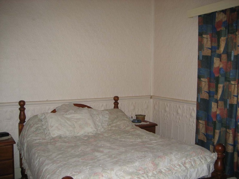 Lot 10 Price Road, Arthurton SA 5572