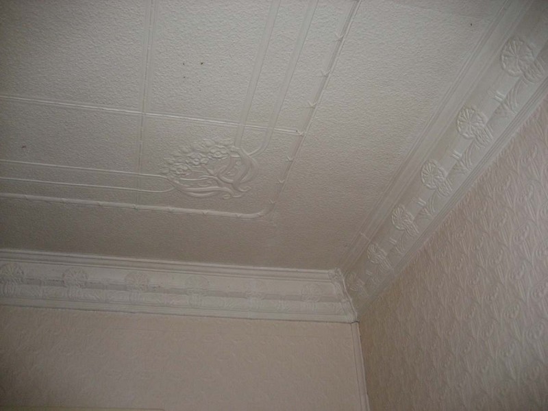 Lot 10 Price Road, Arthurton SA 5572