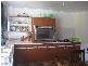 Lot 10 Price Road, Arthurton SA 5572