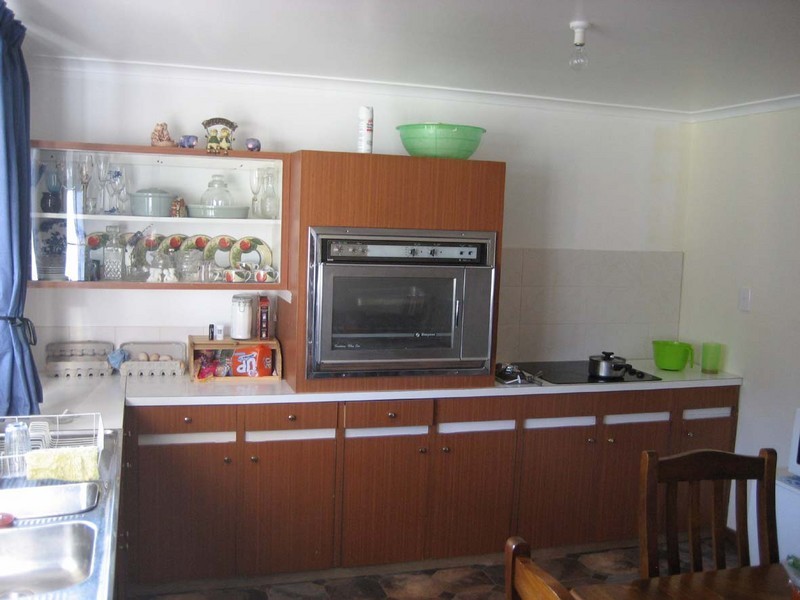 Lot 10 Price Road, Arthurton SA 5572
