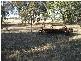 Lot 10 Price Road, Arthurton SA 5572