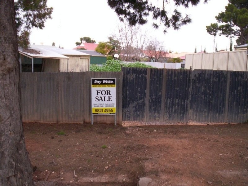 Lot 6 Wandilta Road, Kadina SA 5554