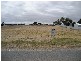 15 Giles Street, Coobowie SA 5583