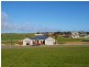 Lot 32 Trenerry Place, Port Hughes SA 5558