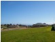 Lot 32 Trenerry Place, Port Hughes SA 5558