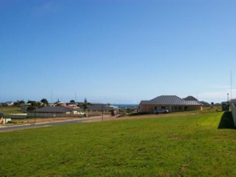 Lot 32 Trenerry Place, Port Hughes SA 5558