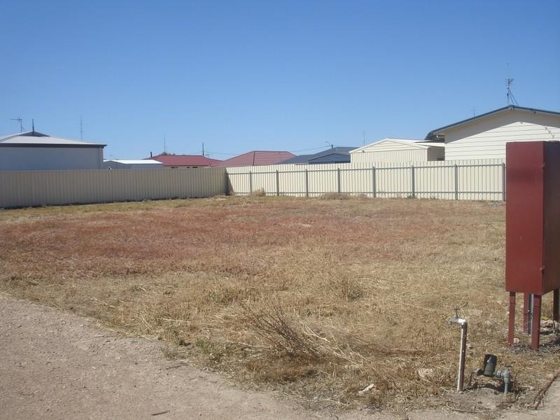 Lot 101 Kadina Road, Wallaroo SA 5556