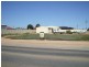 Lot 101 Kadina Road, Wallaroo SA 5556