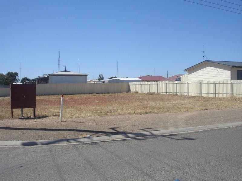 Lot 101 Kadina Road, Wallaroo SA 5556