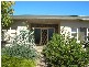 4 Lawrence Street, Kadina SA 5554