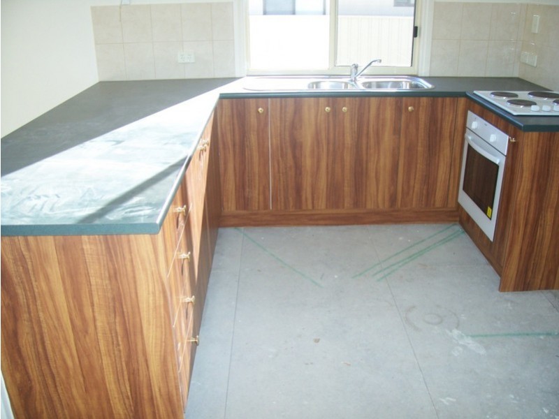 Lot 102 Diagonal Road, Wallaroo SA 5556