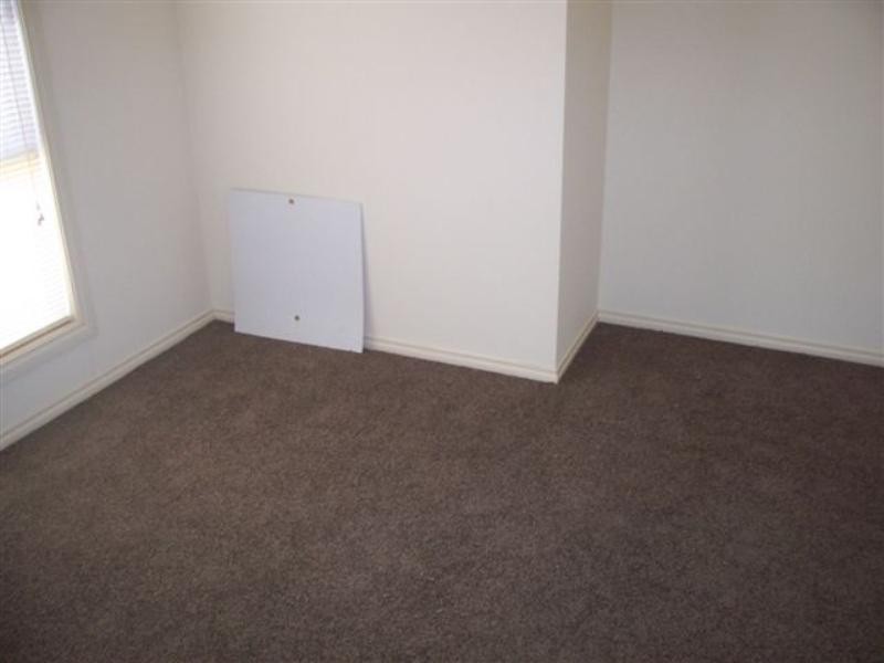 Lot 102 Diagonal Road, Wallaroo SA 5556