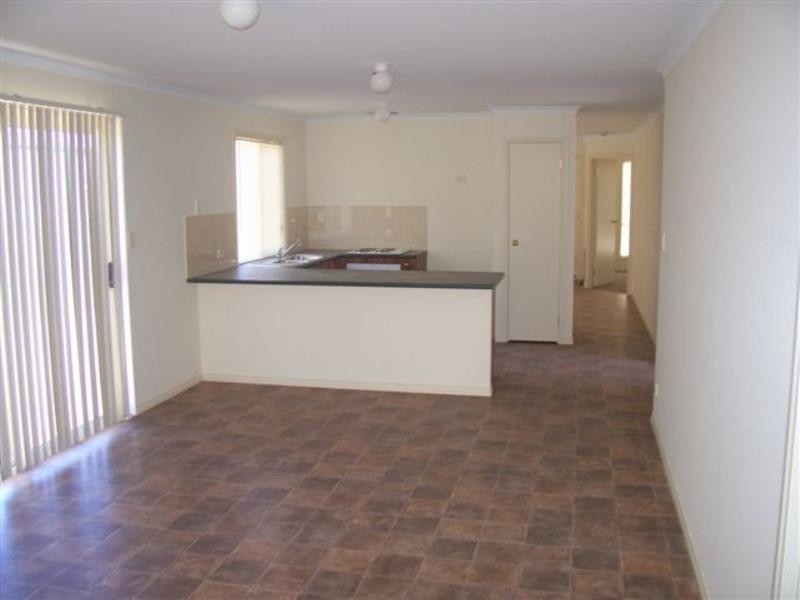 Lot 102 Diagonal Road, Wallaroo SA 5556