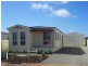Lot 102 Diagonal Road, Wallaroo SA 5556