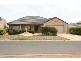7 Gilmore Crescent, Wallaroo SA 5556