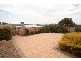 7 Gilmore Crescent, Wallaroo SA 5556