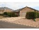 7 Gilmore Crescent, Wallaroo SA 5556