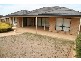 7 Gilmore Crescent, Wallaroo SA 5556