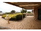 7 Gilmore Crescent, Wallaroo SA 5556