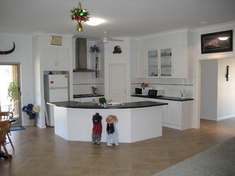 5 John Street, Ardrossan SA 5571