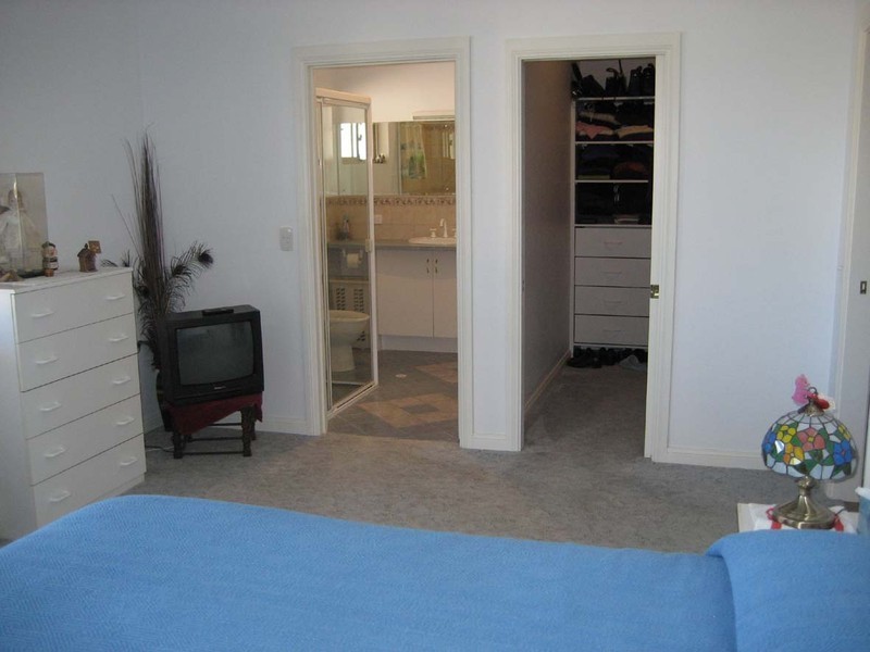 5 John Street, Ardrossan SA 5571