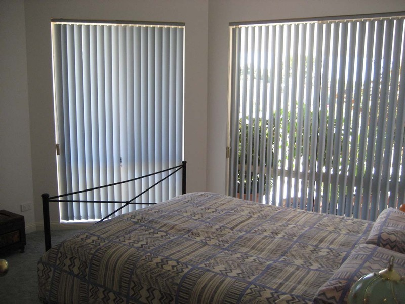 5 John Street, Ardrossan SA 5571