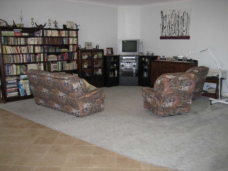 5 John Street, Ardrossan SA 5571