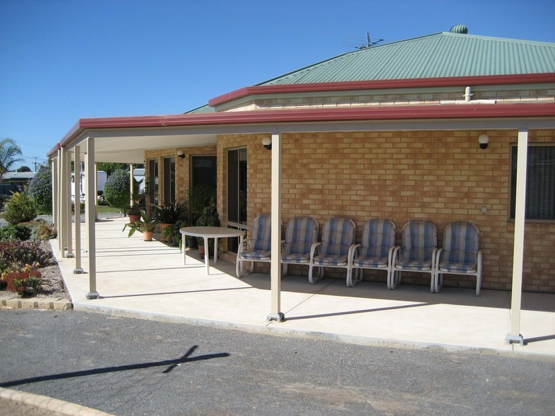 5 John Street, Ardrossan SA 5571