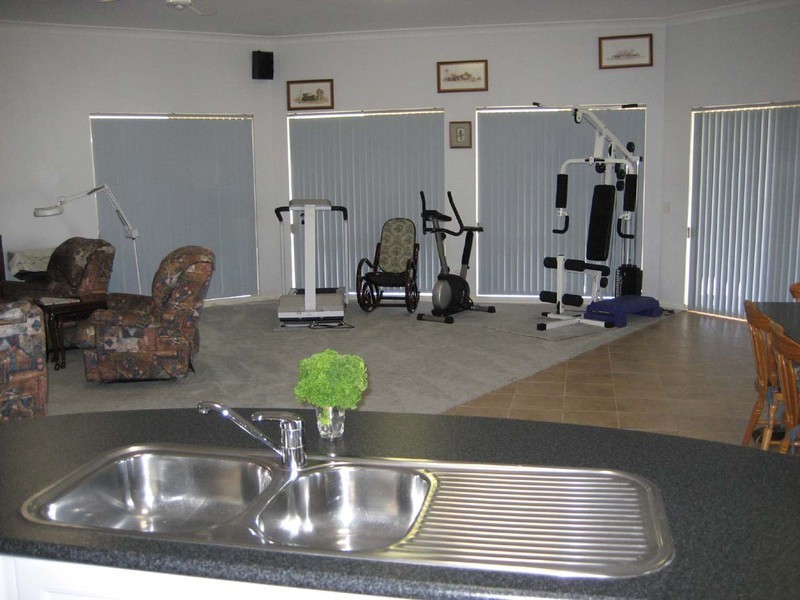 5 John Street, Ardrossan SA 5571