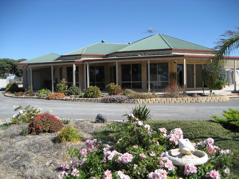 5 John Street, Ardrossan SA 5571