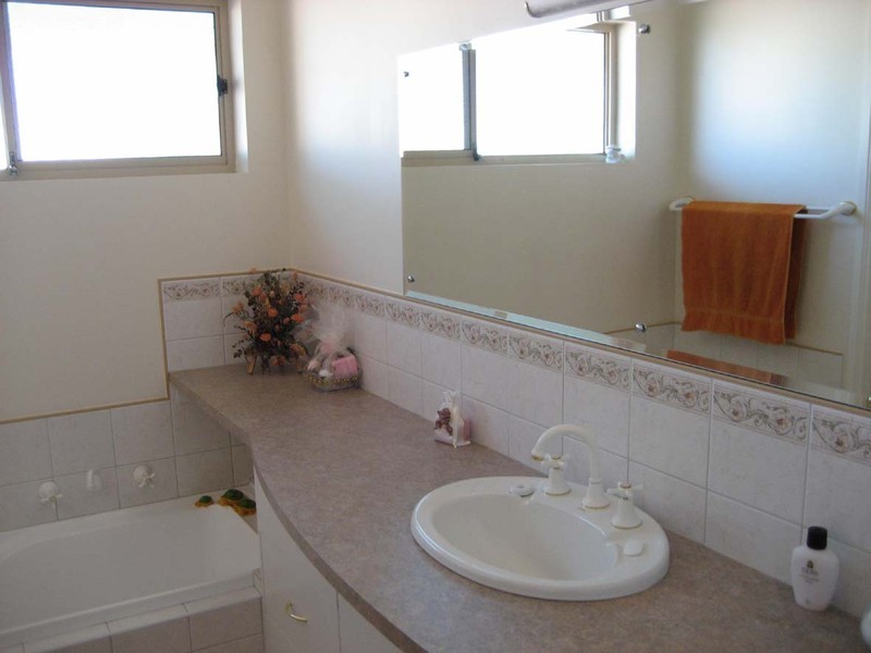 5 John Street, Ardrossan SA 5571