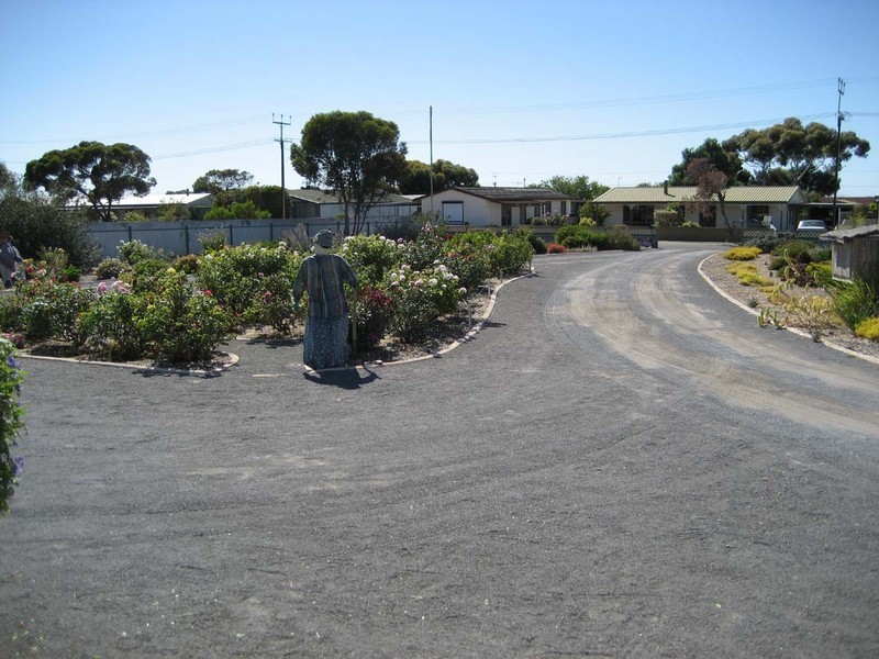 5 John Street, Ardrossan SA 5571