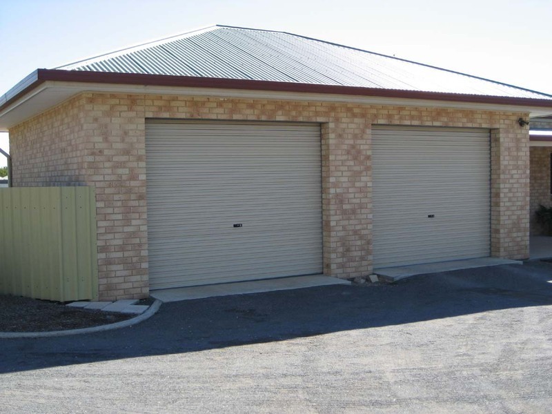 5 John Street, Ardrossan SA 5571