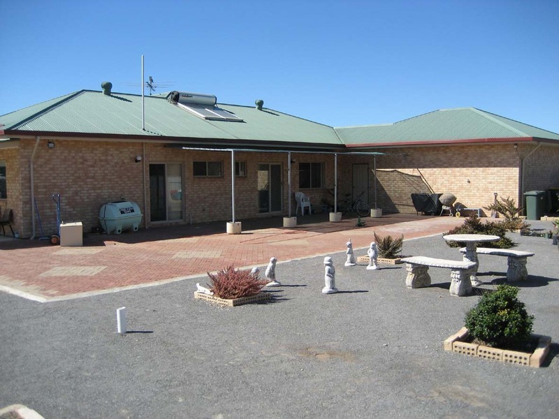 5 John Street, Ardrossan SA 5571