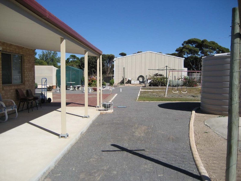 5 John Street, Ardrossan SA 5571