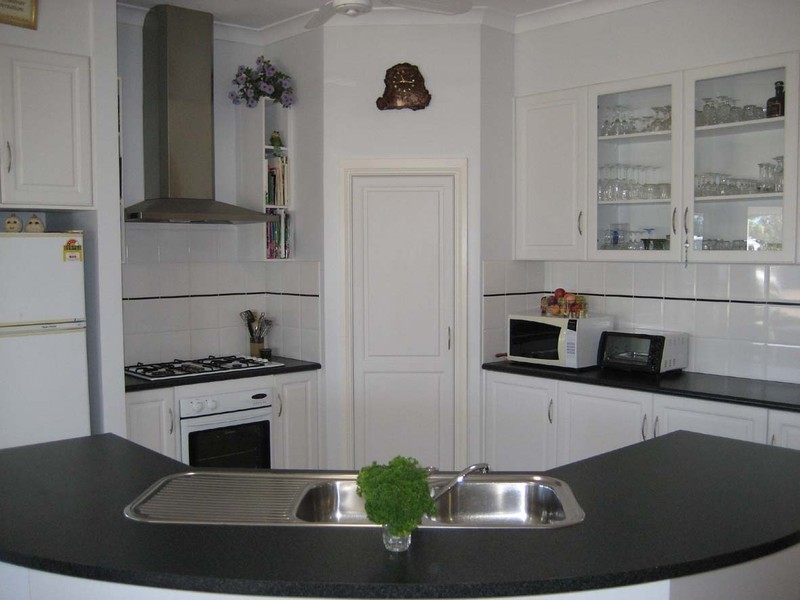 5 John Street, Ardrossan SA 5571