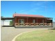 76 Monmouth Street, Moonta Bay SA 5558