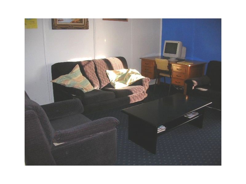 76 Monmouth Street, Moonta Bay SA 5558