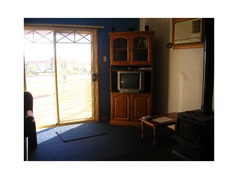 76 Monmouth Street, Moonta Bay SA 5558