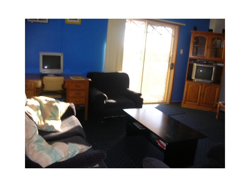 76 Monmouth Street, Moonta Bay SA 5558