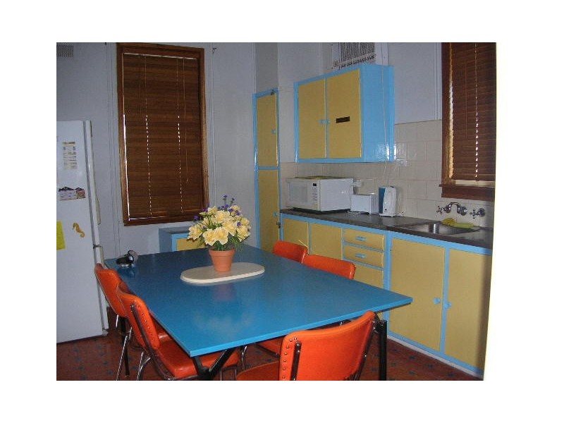 76 Monmouth Street, Moonta Bay SA 5558