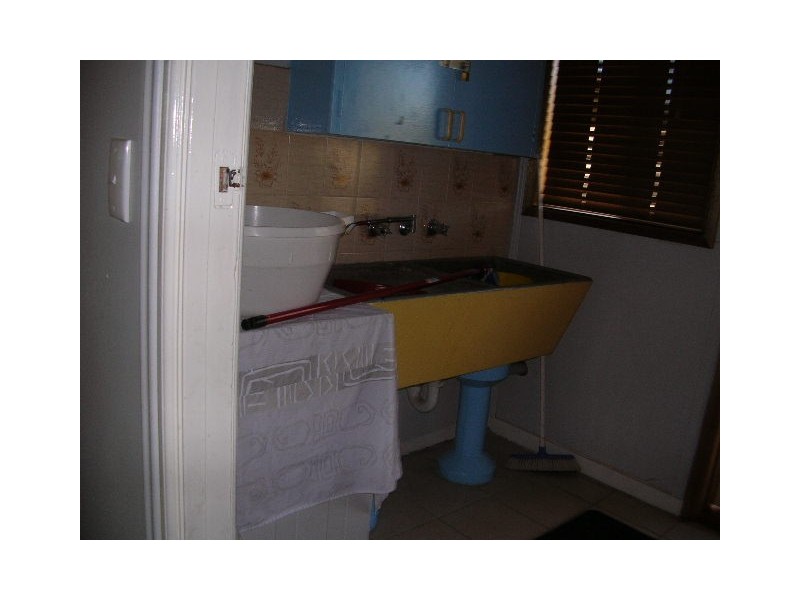 76 Monmouth Street, Moonta Bay SA 5558