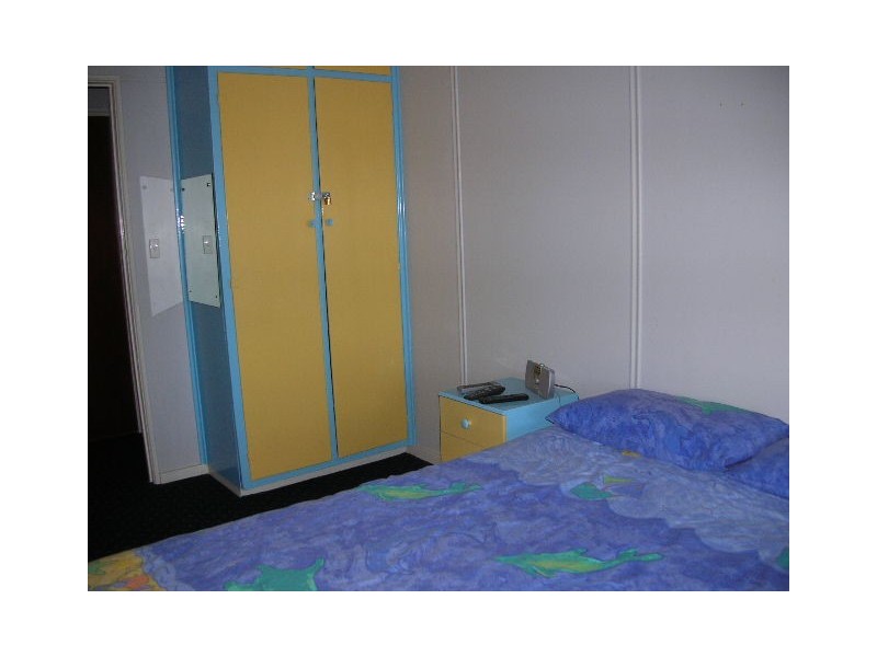 76 Monmouth Street, Moonta Bay SA 5558