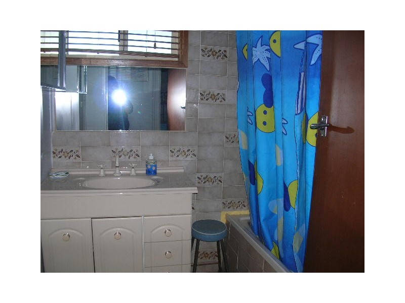 76 Monmouth Street, Moonta Bay SA 5558