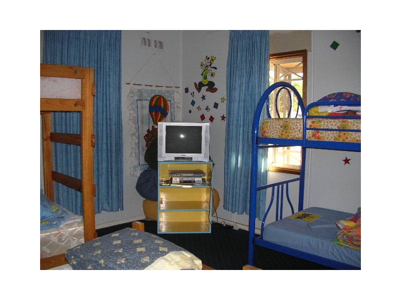 76 Monmouth Street, Moonta Bay SA 5558