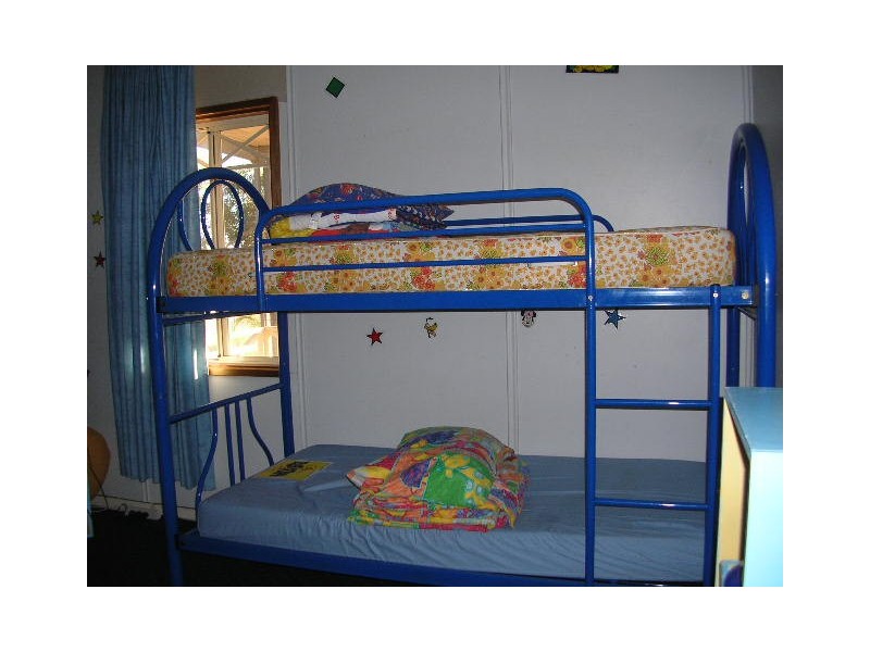 76 Monmouth Street, Moonta Bay SA 5558