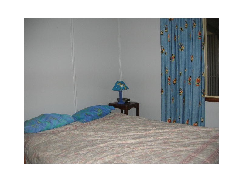 76 Monmouth Street, Moonta Bay SA 5558