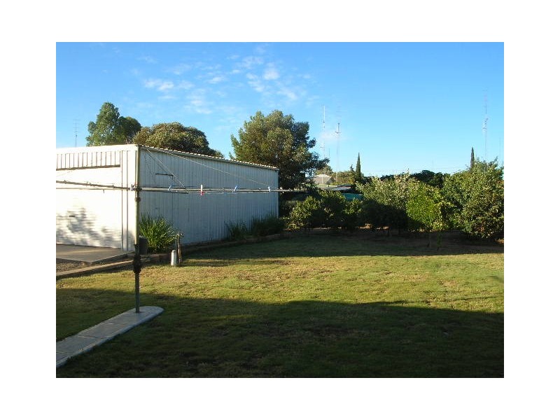76 Monmouth Street, Moonta Bay SA 5558
