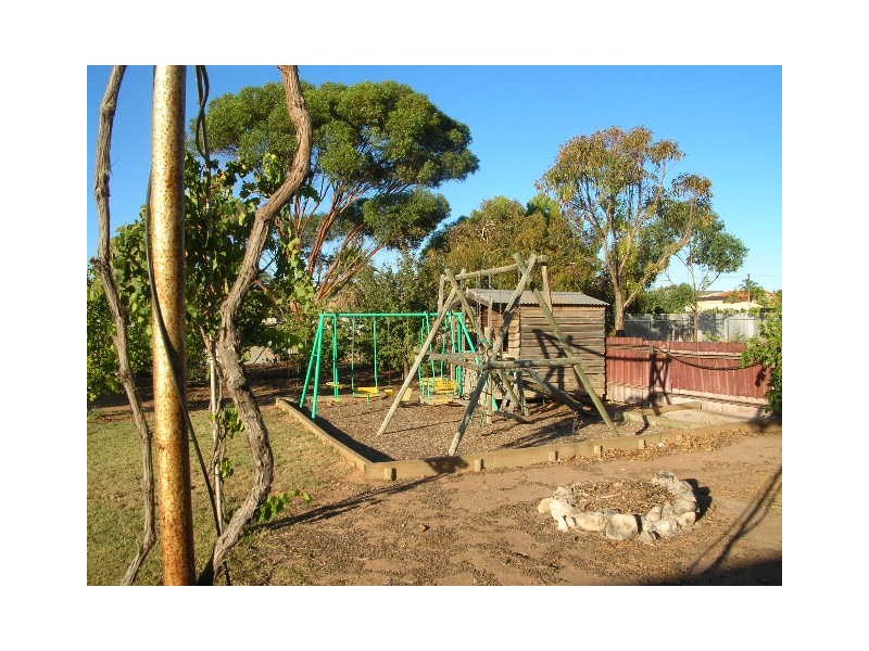 76 Monmouth Street, Moonta Bay SA 5558