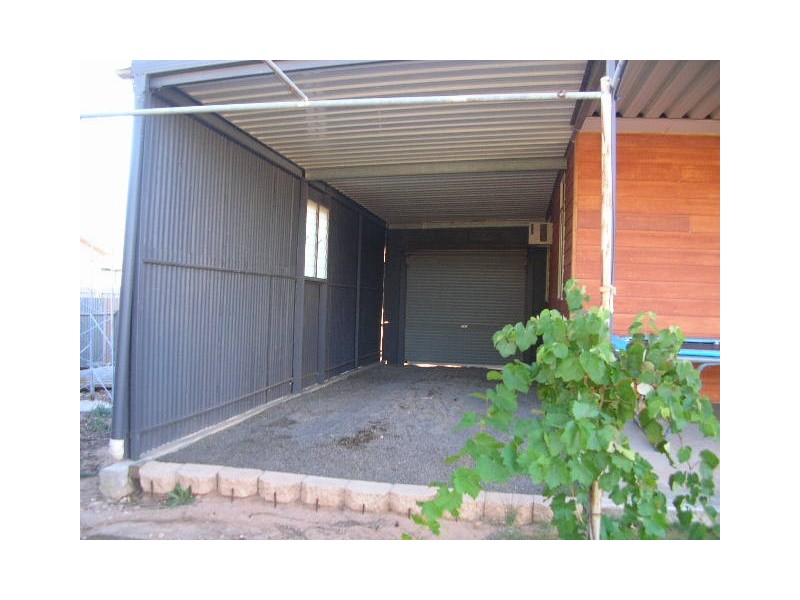 76 Monmouth Street, Moonta Bay SA 5558